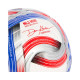 Adidas Μπάλα ποδοσφαίρου MLS League Mini Ball